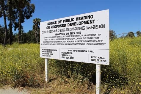 simi valley planning department|simi valley permit portal.
